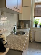 Dr. Van Mierlostraat 37C, 4811 NK Breda 